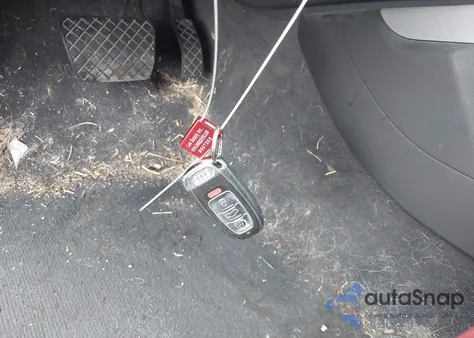 2010 Audi S4 3.0 Premium Plus из США, поврежденный, VIN WAUBGAFL4AA157860